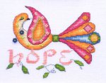 (image for) In These Troubled Times Hope
